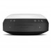 JBL Horizon Wireless